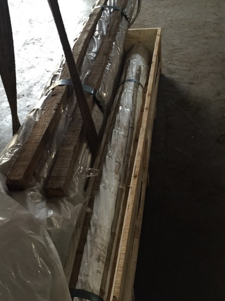 龙城40CrNi2Mo合金结构钢